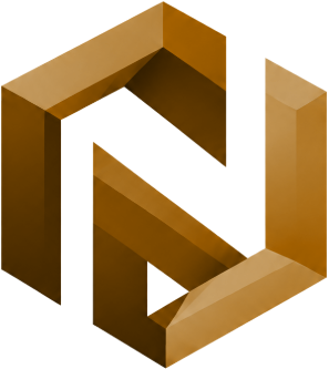 Nexus Jurídico